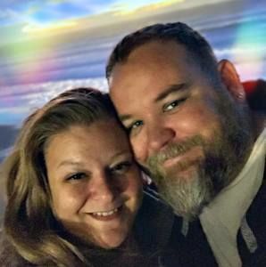 Meet your Posher, Carl